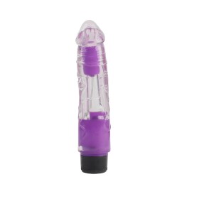 Realističan Vibrator- CN 111832861-3